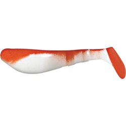 Killer Shadow 11cm Flag