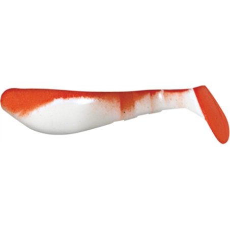 Killer Shadow 11cm Flag