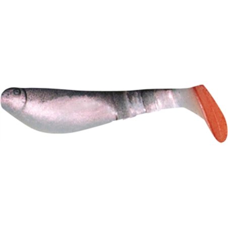 Killer Shadow 11cm Pearl dirty albino