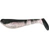 Killer Shadow 11cm Black pearl glitter