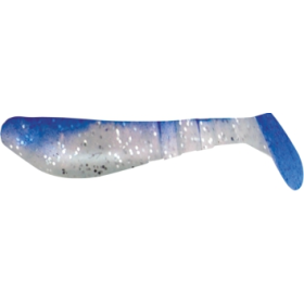 Killer Shadow 11cm Blue pearl glitter