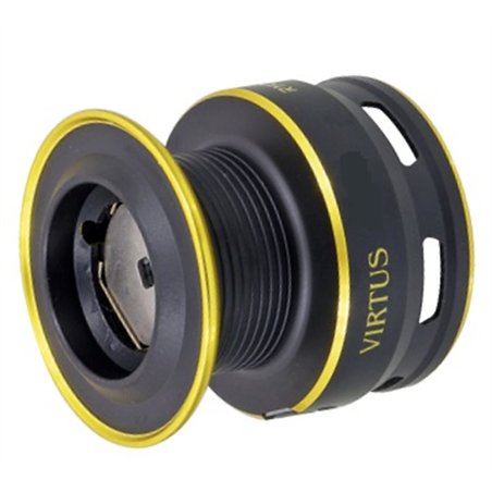 Spare Spool for Ryobi Virtus 8000