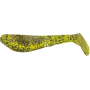 Killer Shadow 11cm Pumpkin pepper