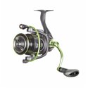 Ryobi Safari 2500 FD
