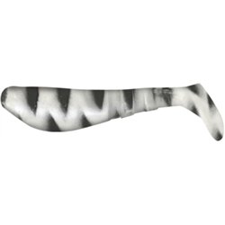 Killer Shadow 11cm Ghost tiger