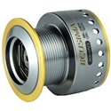 Spare Spool for Ryobi Ecusima 3000