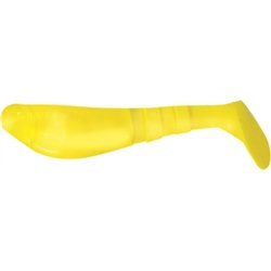 Killer Shadow 11cm Lemon