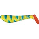 Killer Shadow 11cm Lemon blue tiger