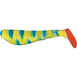 Killer Shadow 11cm Lemon blue tiger