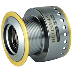 Szpula zapasowa Ryobi Ecusima 8000