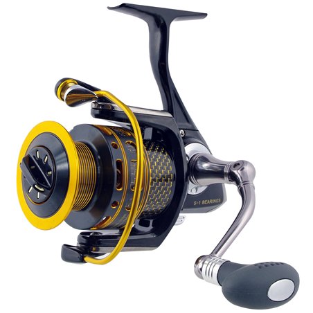 Ryobi Arctica 1000