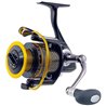 Ryobi Arctica 1000