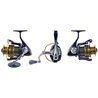 Ryobi Arctica 1000