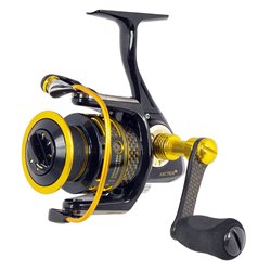 Ryobi Arctica CF 1000