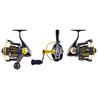 Ryobi Arctica CF 2000