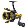 Ryobi Arctica CF 3000
