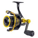 Ryobi Arctica CF 4000