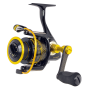 Ryobi Arctica CF 4000