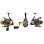 Ryobi Arctica CF 4000