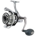 Ryobi TT Power 4000