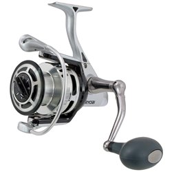 Ryobi TT Power 4000