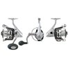 Ryobi TT Power 4000