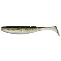Power Grub 7,5cm Ayu