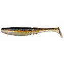 Power Grub 7,5cm Baby bream