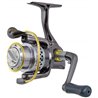 Ryobi Zauber 1000
