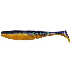 Power Grub 8.5cm Deciever