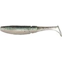 Power Grub 12,5cm Ayu