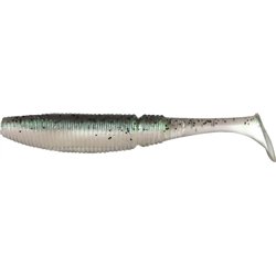 Power Grub 12,5cm Ayu