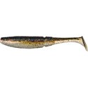Power Grub 12,5cm Baby bream