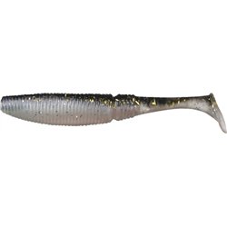 Power Grub 12,5cm Day & night