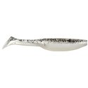 Slim Shad 7,5cm Pepper back