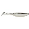 Slim Shad 7,5cm Pepper back