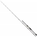 Streeto Caster Uptide H214 214/10-45