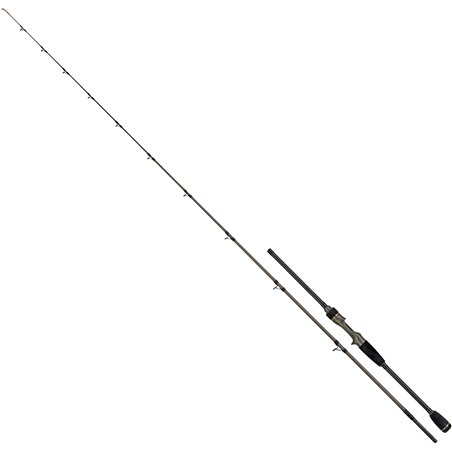 Streeto Caster Uptide H214 214/10-45