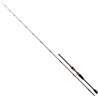 Streeto Caster Uptide H214 214/10-45