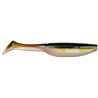 Slim Shad 7,5cm Ayu