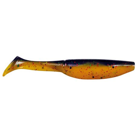 Slim Shad 7,5cm Deciever