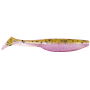 Slim Shad 7,5cm Nuclear lime