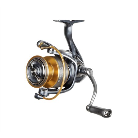 Ryobi Ecusima Pro 2500