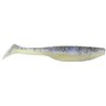 Slim Shad 7,5cm Electric UV
