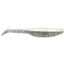 Slim Shad 10cm Ghost