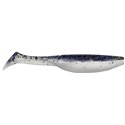 Slim Shad 10cm Electric glitter