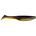 Slim Shad 10cm Golden