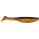 Slim Shad 10cm Deciever