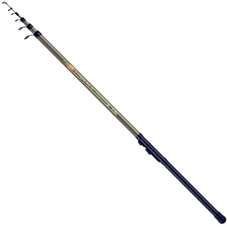 Corral Bolognese 400/25