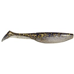 Slim Shad 10cm Day & night